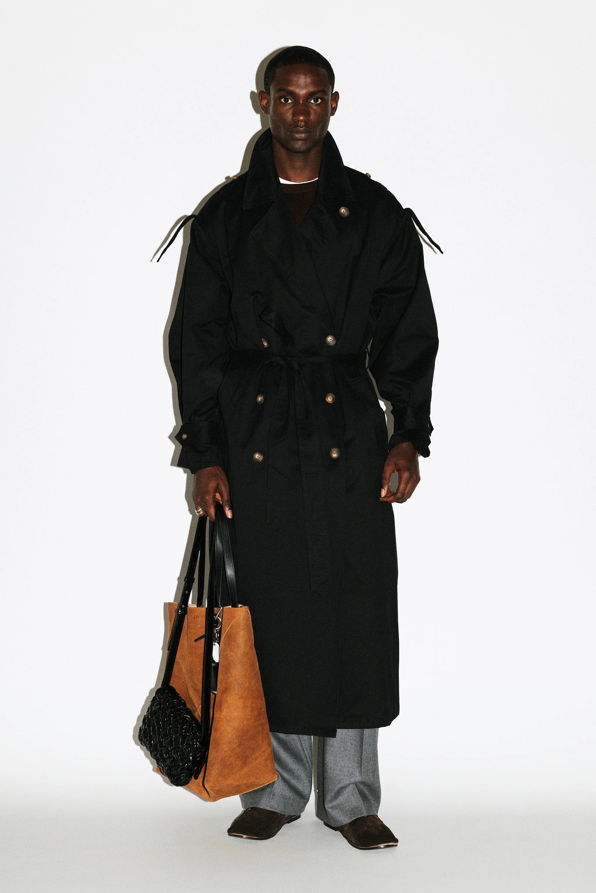 New Arrivals - SS24