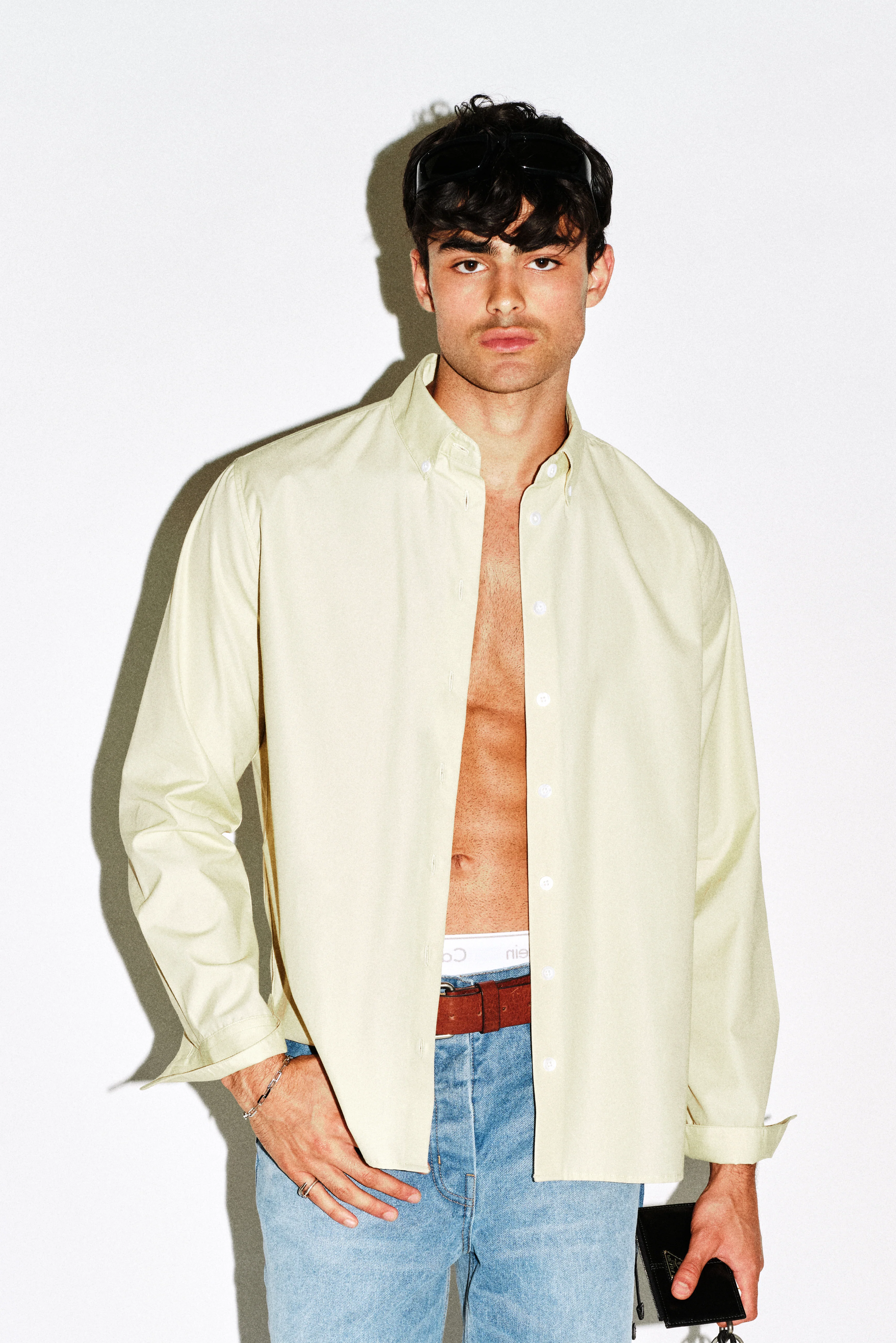 Product image 30