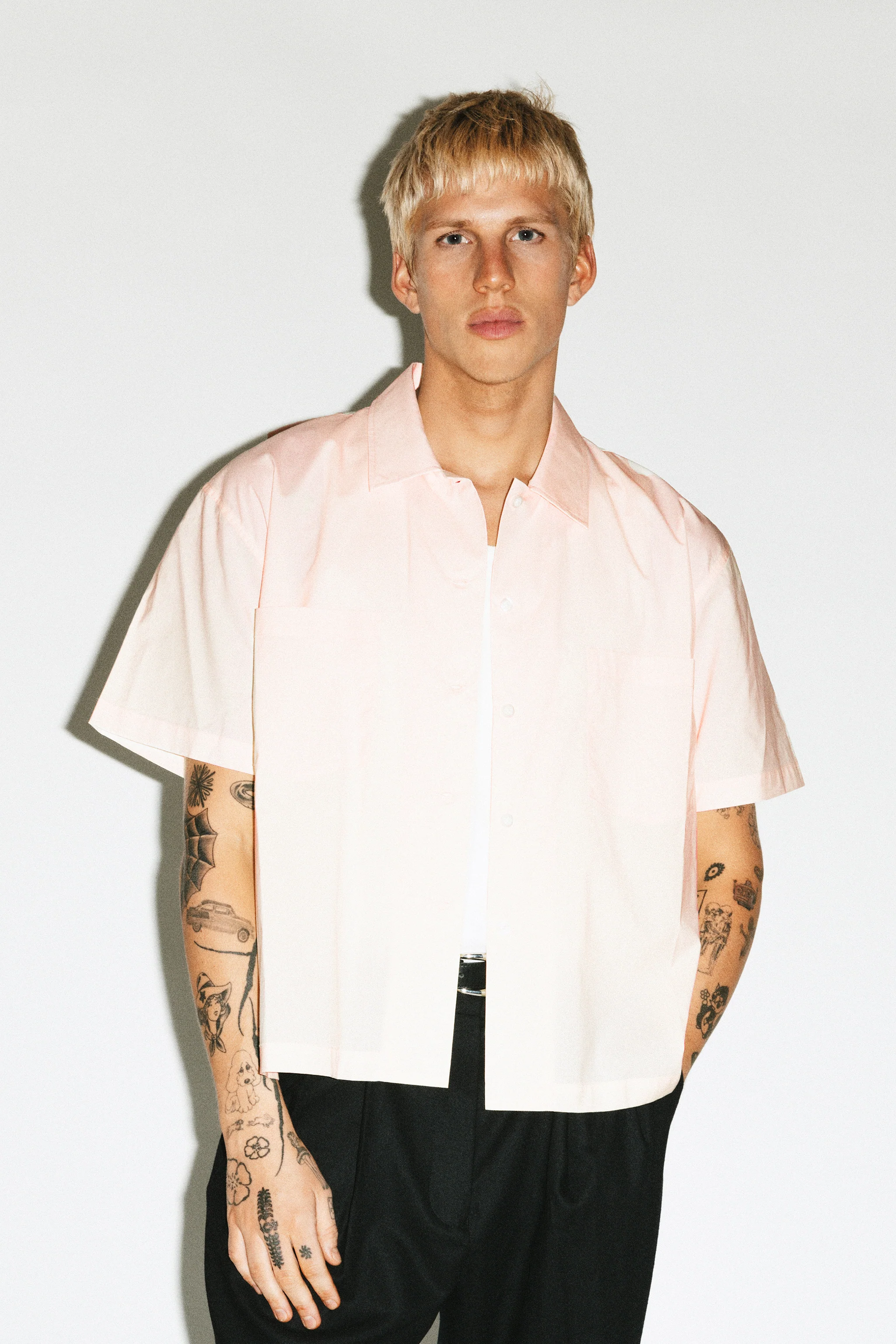 Product image 34
